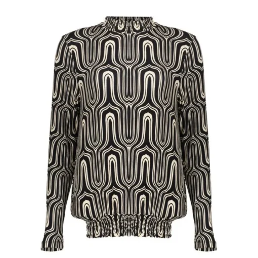 Geisha Top 42540-60