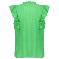 Geisha Top 43410-26