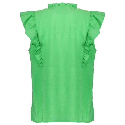 Geisha Top 43410-26