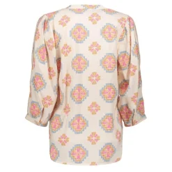 Geisha Top 53260-20