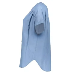 Geisha Top 53001-10