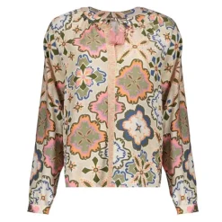 Geisha Top 53264-20