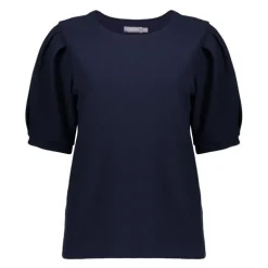 Geisha Top 52082-21