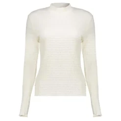 Geisha Top 42605-41