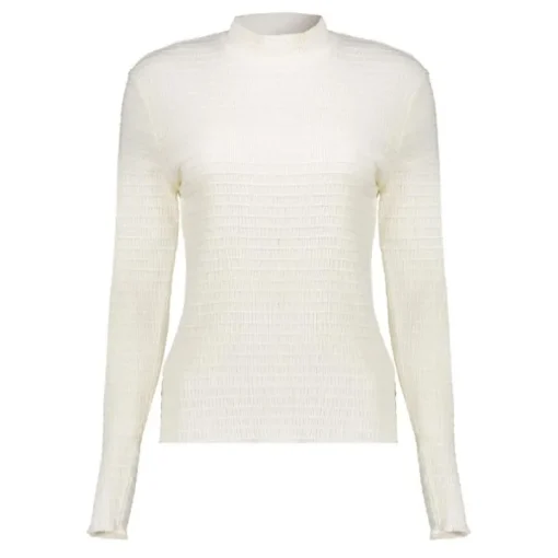 Geisha Top 42605-41