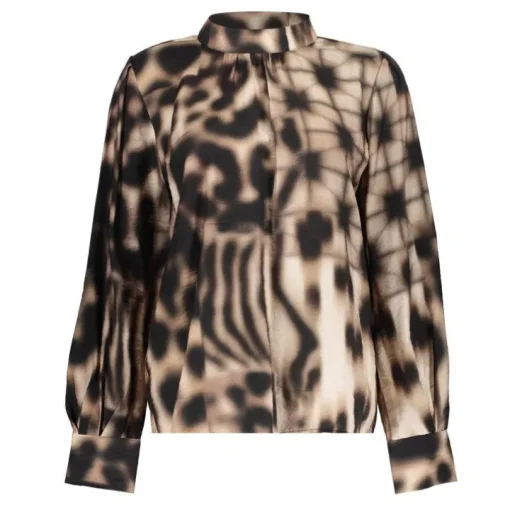 Geisha Top 43676-20