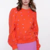 Geisha Trui 52081-21