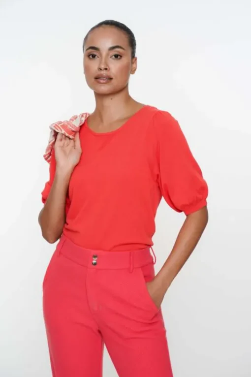 Geisha Trui 54006-10