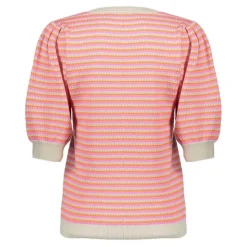 Geisha Trui 54033-14