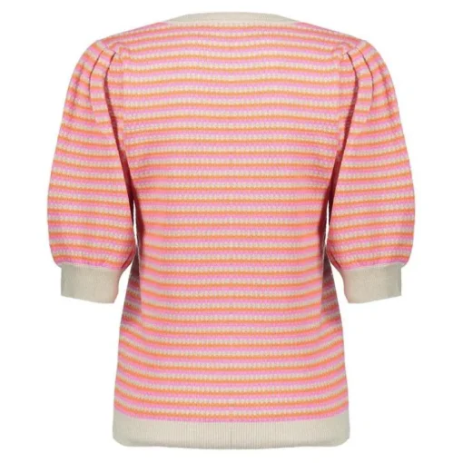 Geisha Trui 54033-14