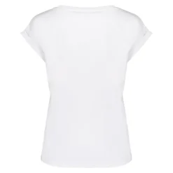 Geisha T-Shirt 52397-41