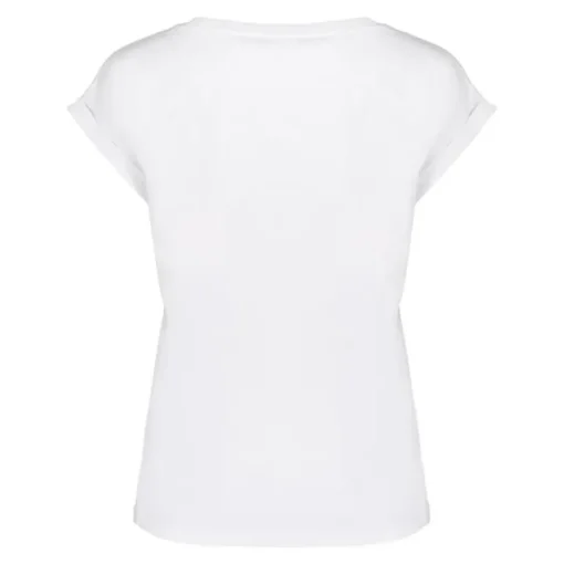 Geisha T-Shirt 52397-41