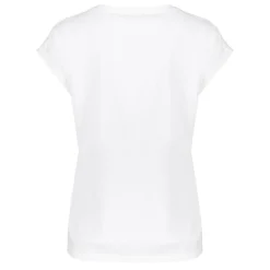 Geisha T-Shirt 52117-41
