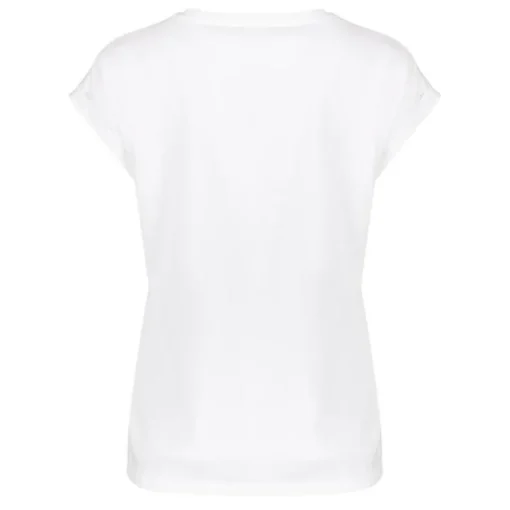 Geisha T-Shirt 52117-41