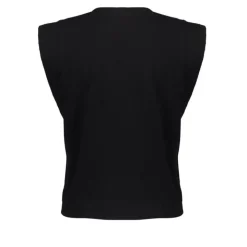 Geisha T-Shirt 52411-41