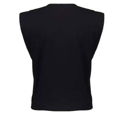 Geisha T-Shirt 52411-41