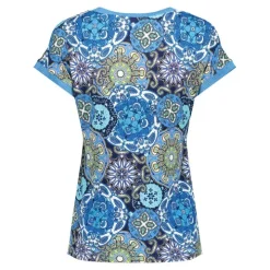 Geisha T-Shirt 42053-60 SARAH