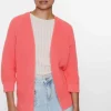 Geisha Vest 54013-10