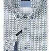 Giordano Overhemd 427025