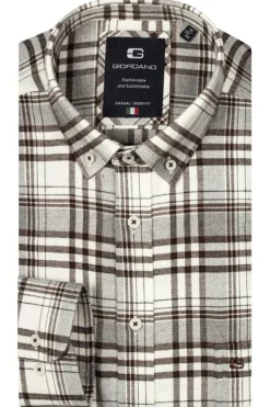 Giordano Overhemd 427307