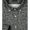 Giordano Overhemd 427041