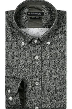 Giordano Overhemd 427041