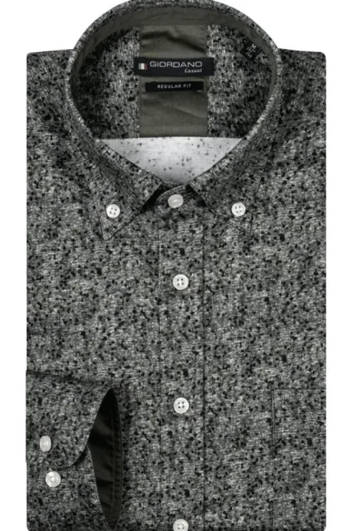 Giordano Overhemd 427041