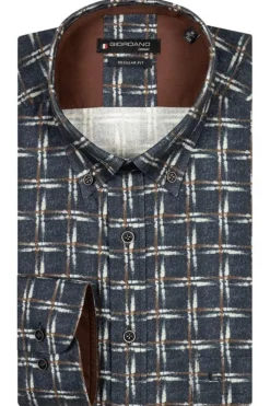 Giordano Overhemd 427310