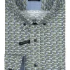 Giordano Overhemd 427015