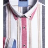 Giordano Overhemd 417104