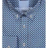 Giordano Overhemd 317026
