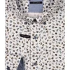 Giordano Overhemd 517042