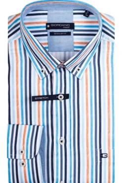 Giordano Overhemd 417102