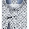 Giordano Overhemd 427011