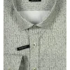 Giordano Overhemd 427009