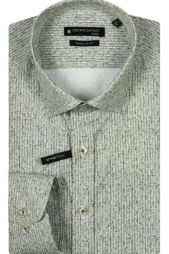Giordano Overhemd 427009