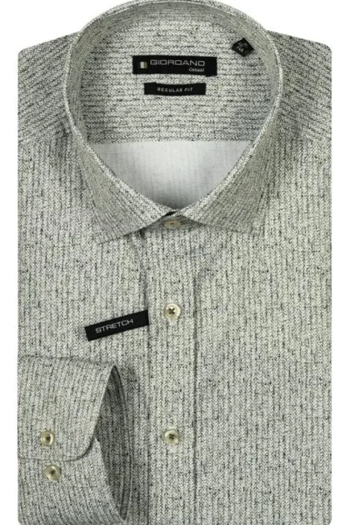 Giordano Overhemd 427009