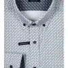 Giordano Overhemd 427012