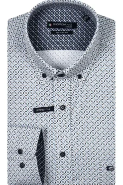 Giordano Overhemd 427012