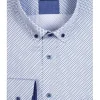 Giordano Overhemd 317038