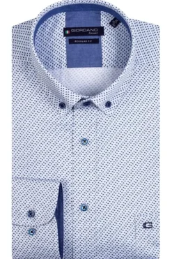 Giordano Overhemd 317038