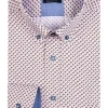 Giordano Overhemd 317015