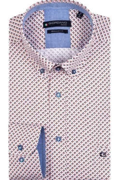 Giordano Overhemd 317015