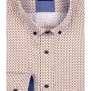Giordano Overhemd 327008