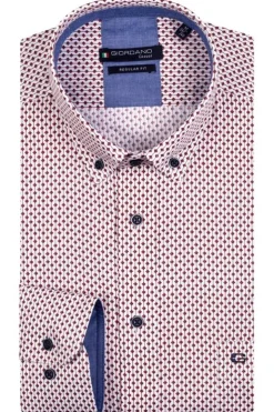 Giordano Overhemd 327008
