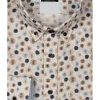 Giordano Overhemd 517015