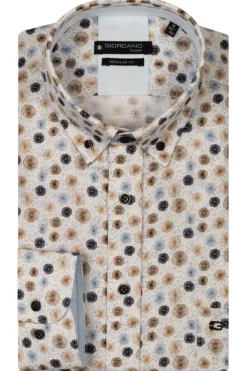 Giordano Overhemd 517015