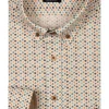 Giordano Overhemd 517022