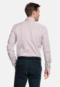 Giordano Overhemd 327008