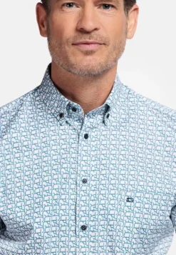 Giordano Overhemd 517017